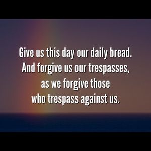 Meet your Posher, Jake